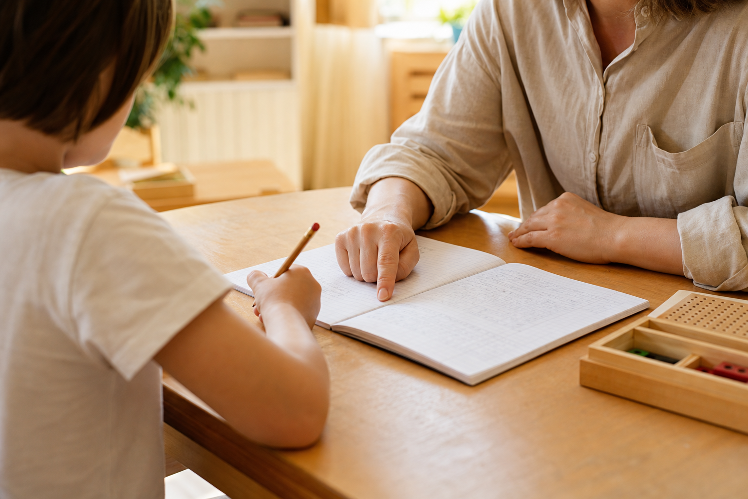 Faut-il écrire « au temps pour moi » ou « autant pour moi » ?