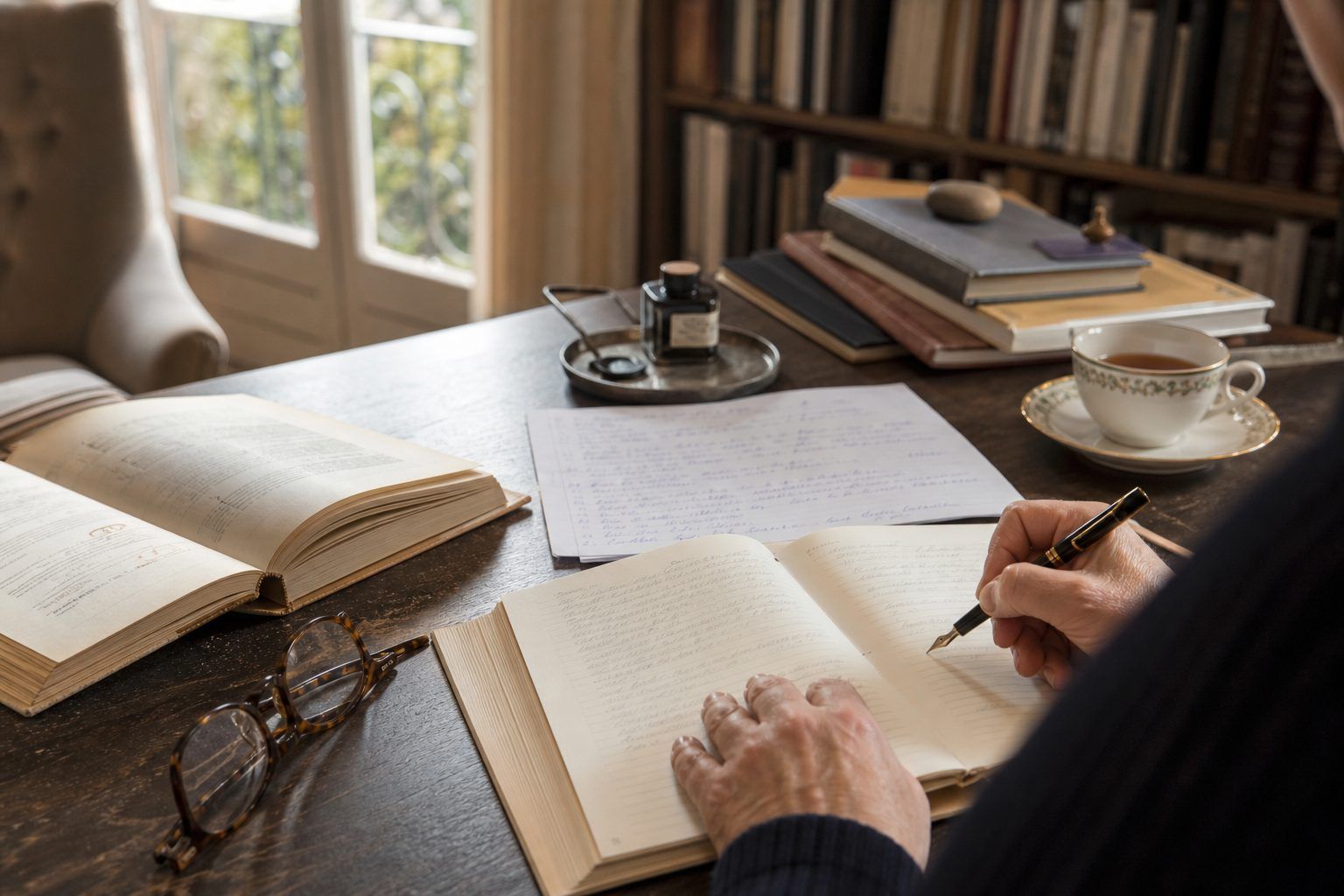 Comment utiliser « certes » dans une phrase ?
