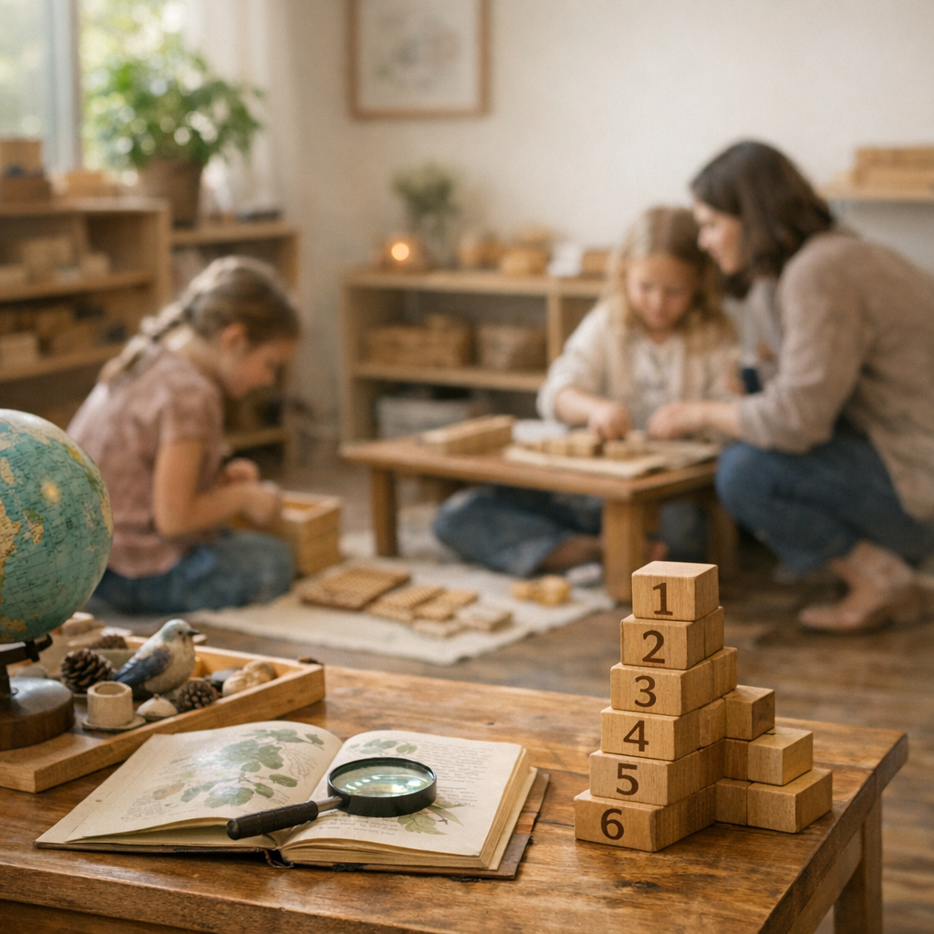 Ce que ces citations disent de l'enfance, de l'éducation et du monde