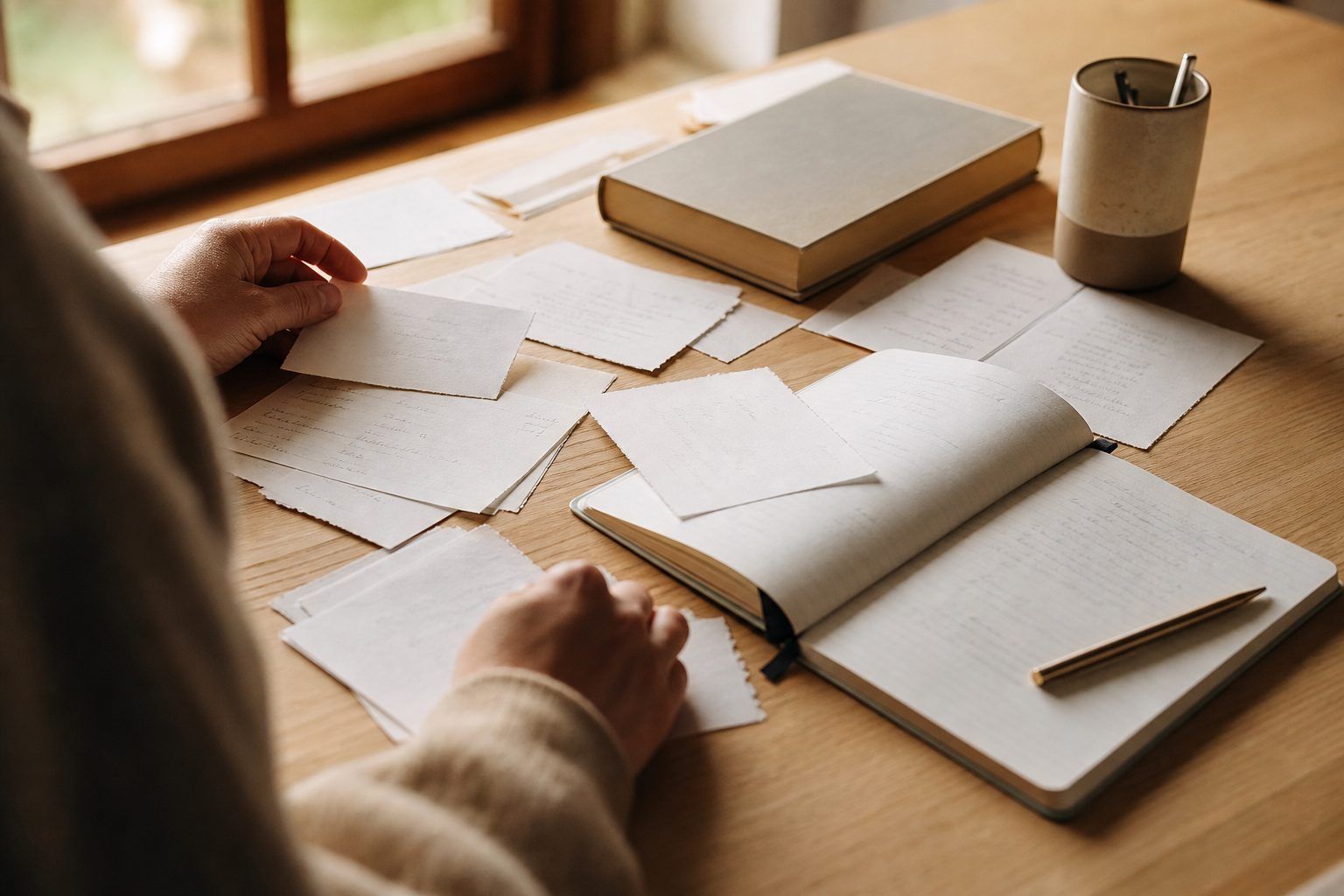 Comment remplacer « en tout cas » sans perdre le sens ?