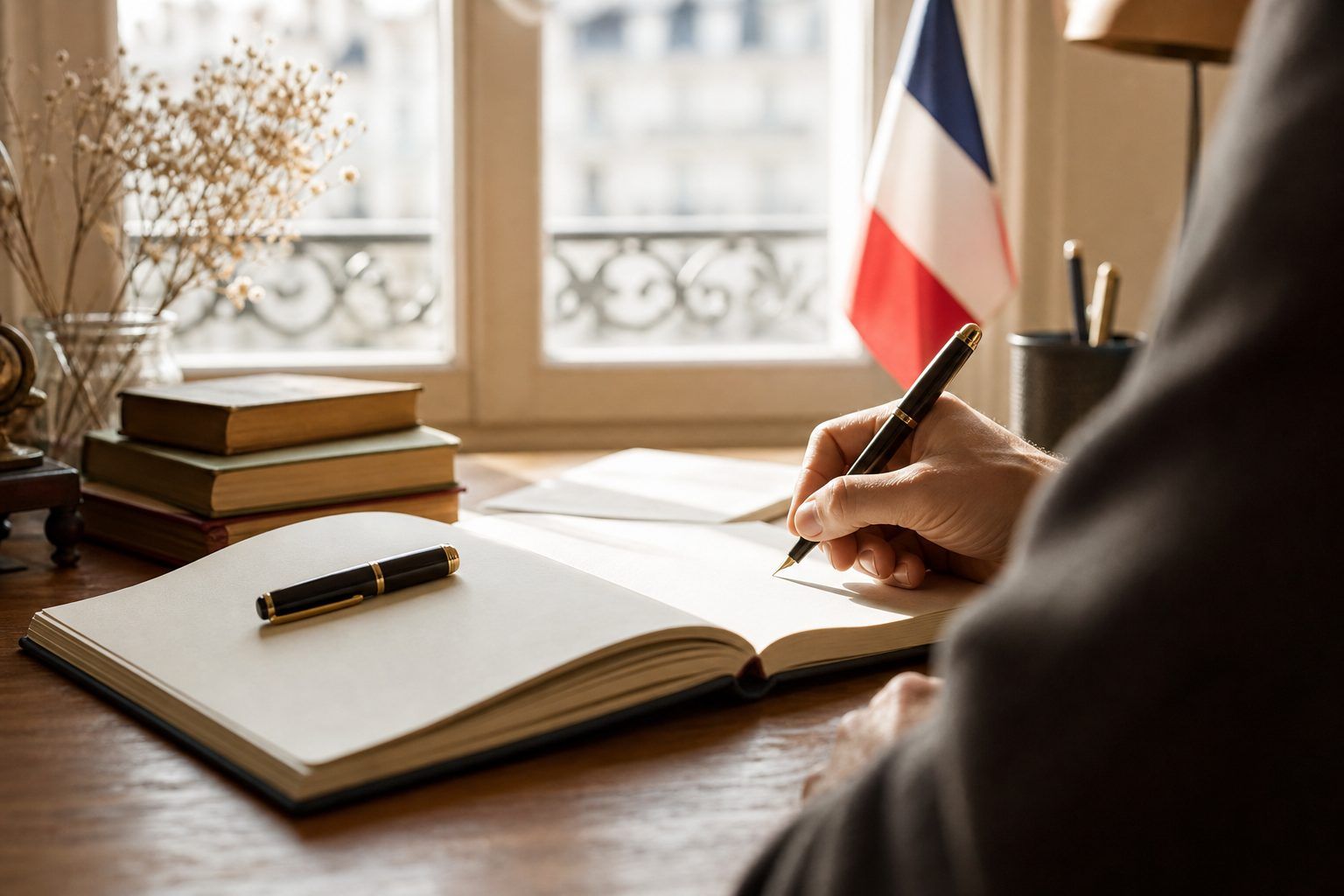 Conjugaison de falloir : indicatif, subjonctif et conditionnel