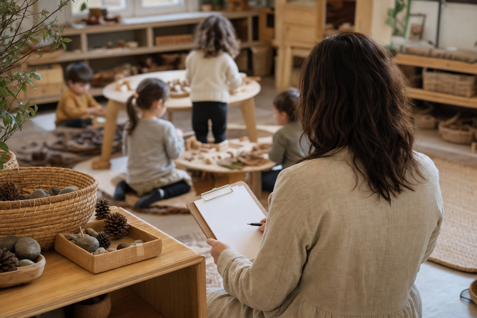 Quels synonymes choisir pour employer « holistique » avec justesse ?