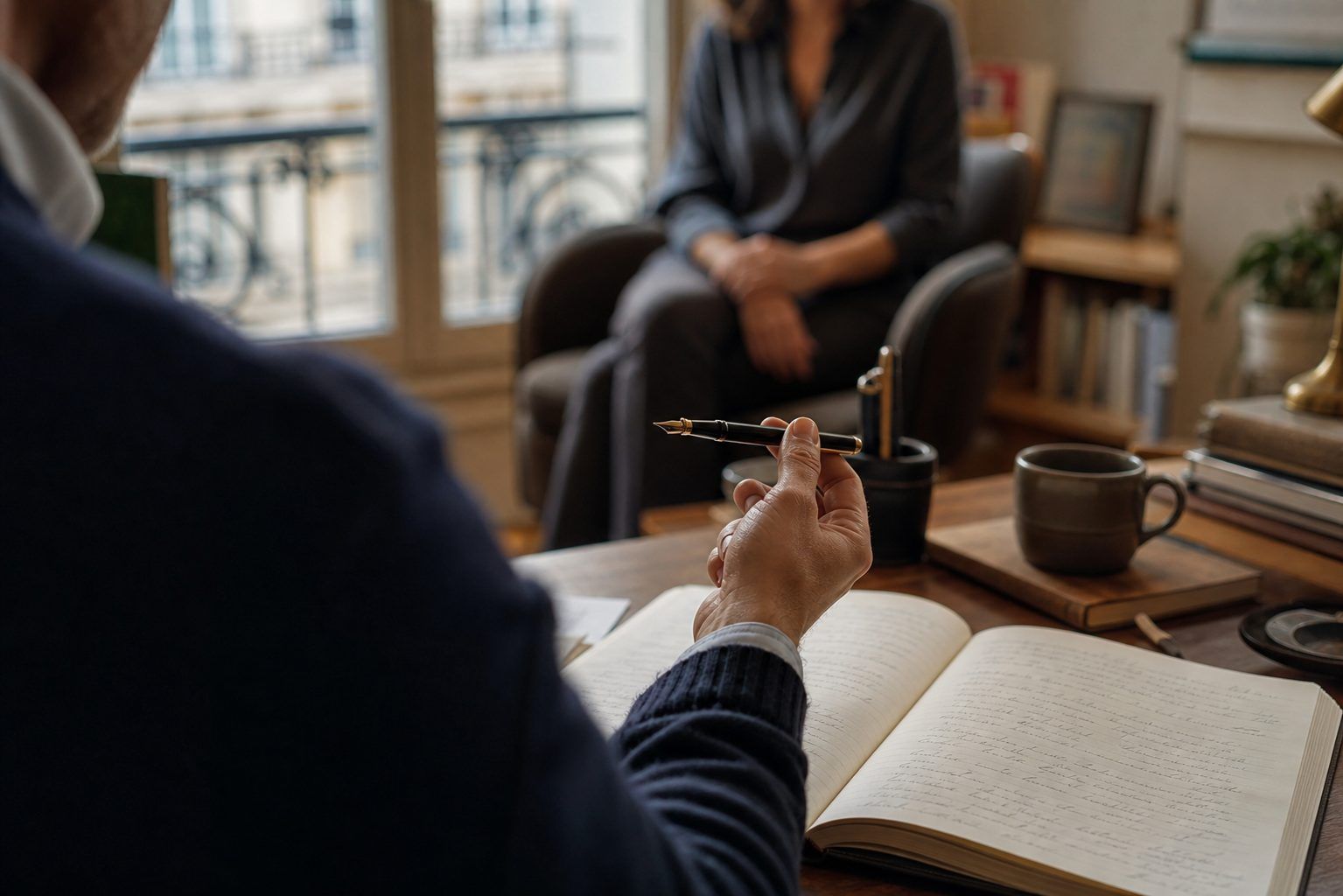 Comment écrire « je te l’ai dit » et « comme je l’ai dit » ?
