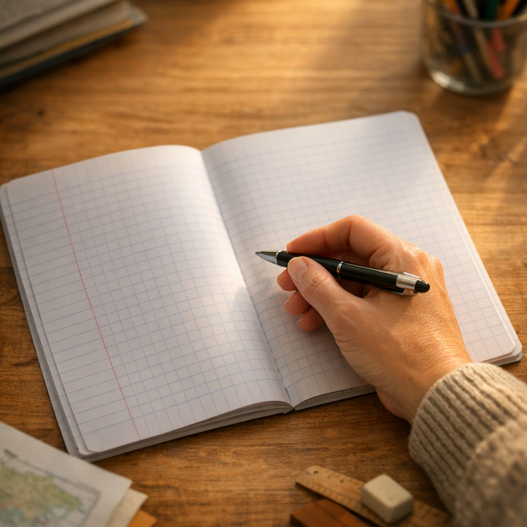 Comment choisir entre « je le serai » et « je le serais » ?