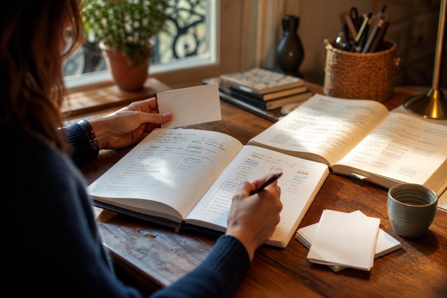 Une méthode simple pour choisir entre avais, avait et avaient