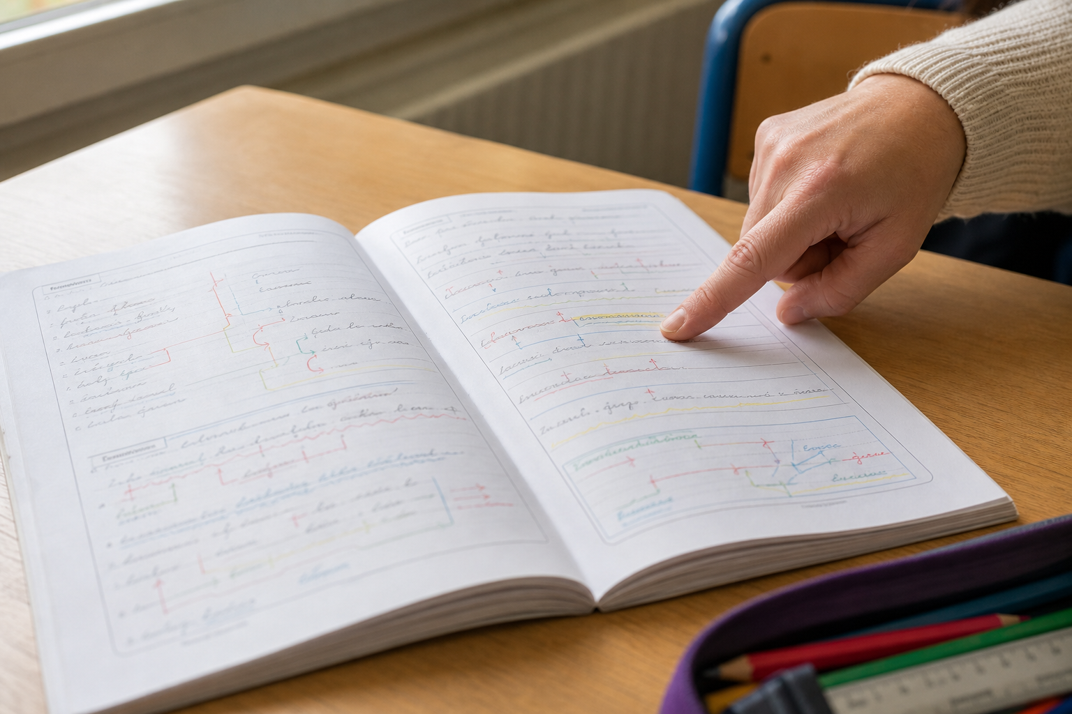 Faut-il écrire « je me suis permis » ou « permise » ?