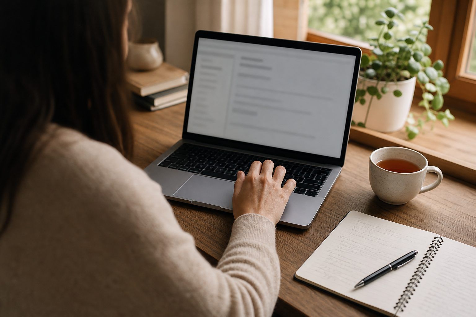 Comment formuler une demande sans paraître présumer de la réponse ?