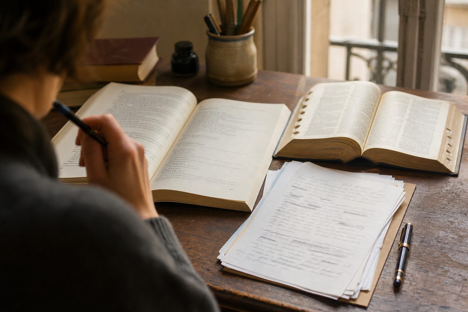 Pourquoi évite-t-on « malgré que » ?