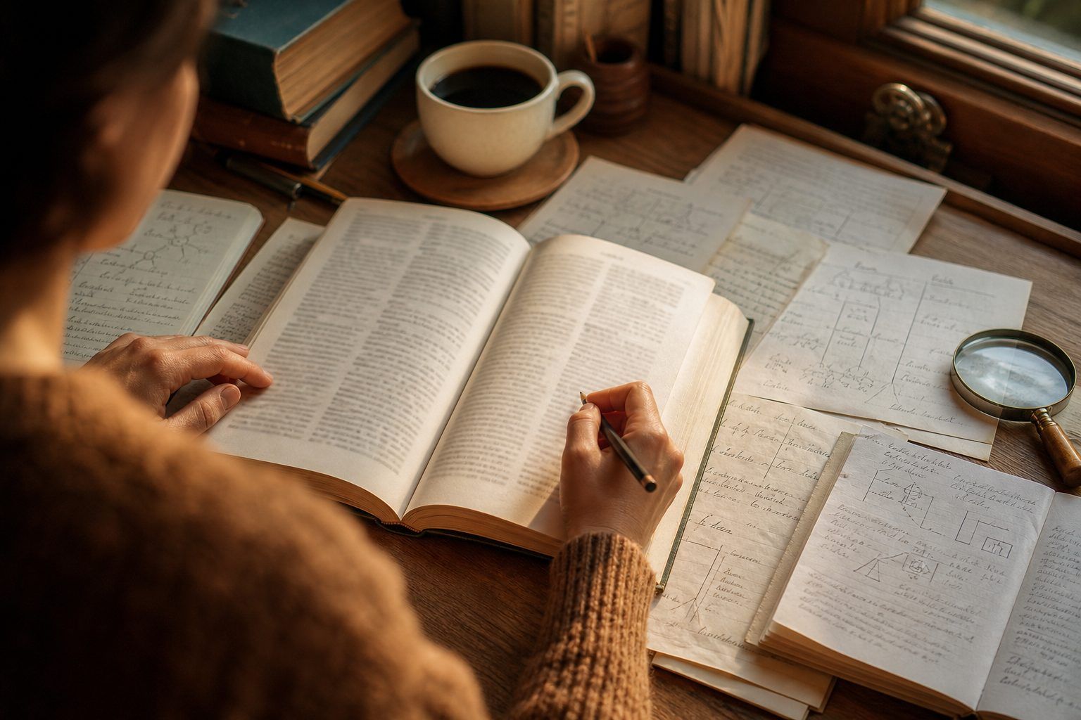 Prononciation, orthographe et origine du mot opiniâtre