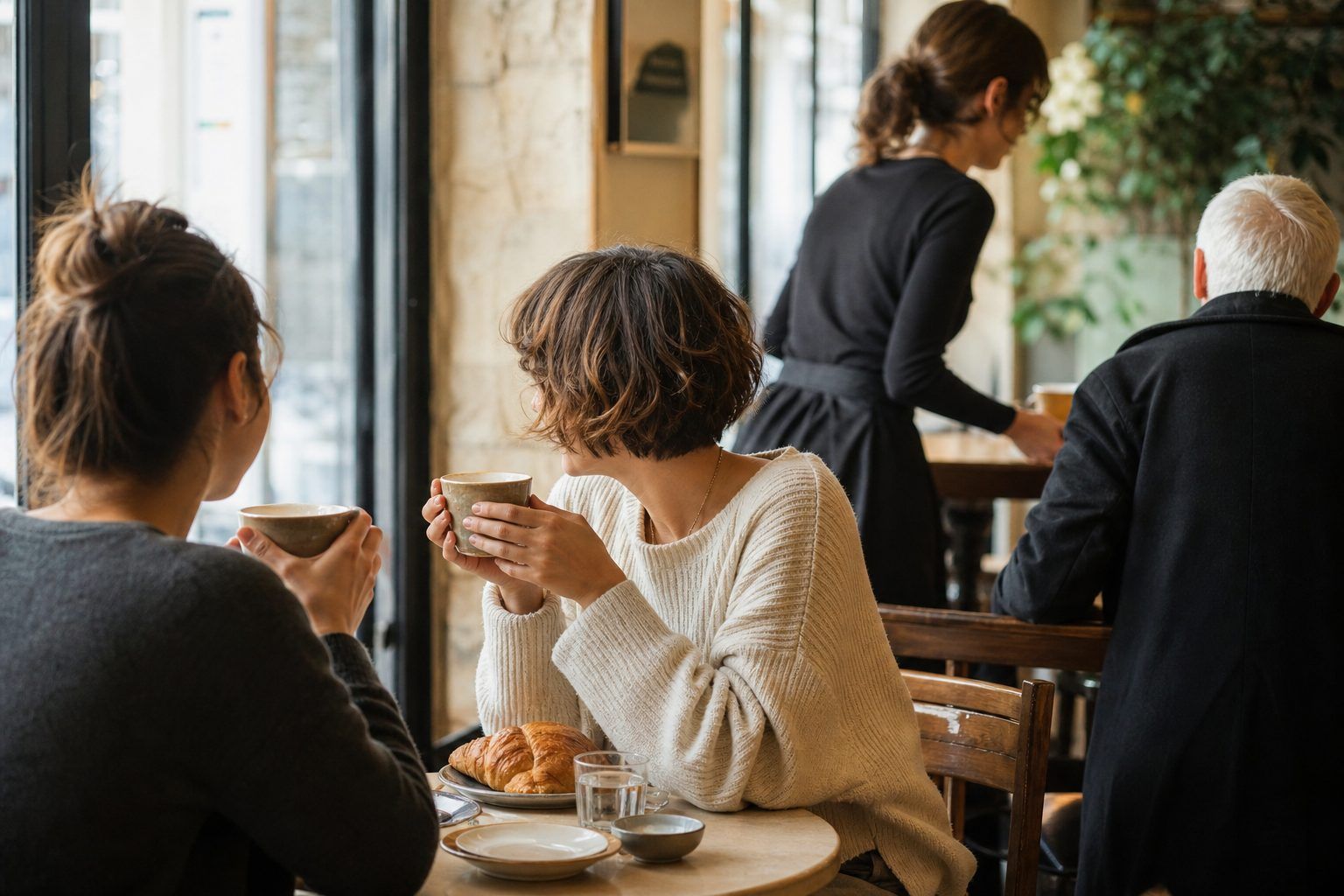 Découvrez quand dire « s’il te plaît » et « s’il vous plaît »