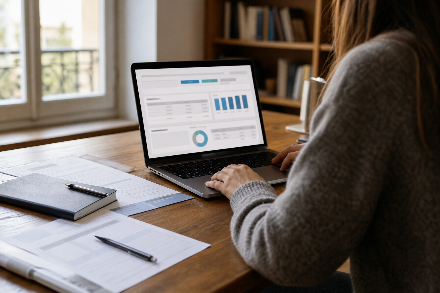 Quel est le Prix du TOEIC et quel budget prévoir en 2026 ?
